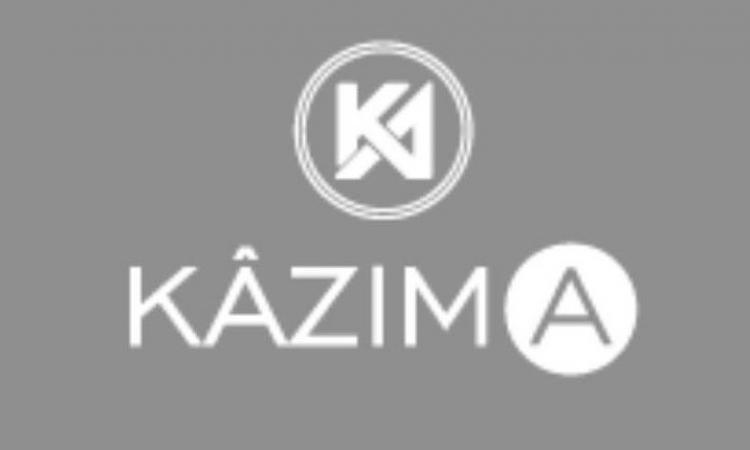 Kazım A Mobilya