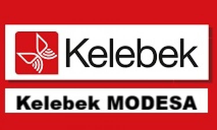 KELEBEK Mobilya