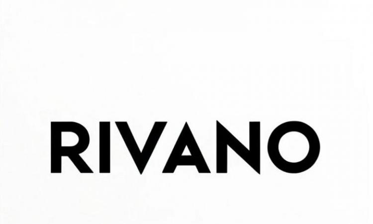 Rivano  Home