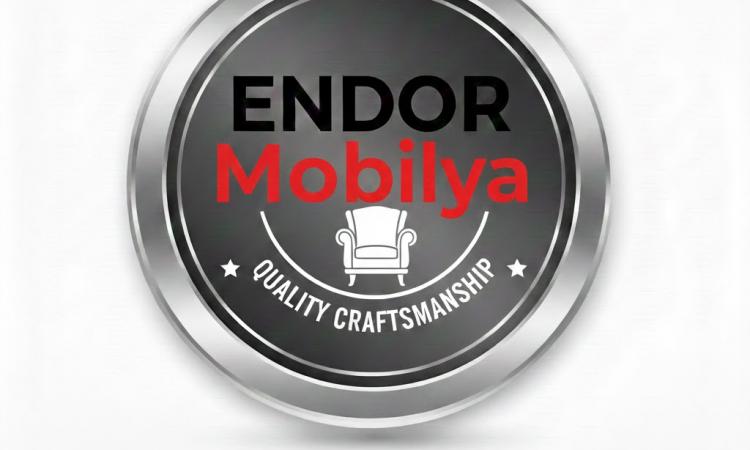 Endor Mobilya