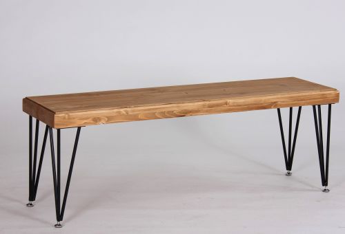 CESUR USTAM MOBİLYA 