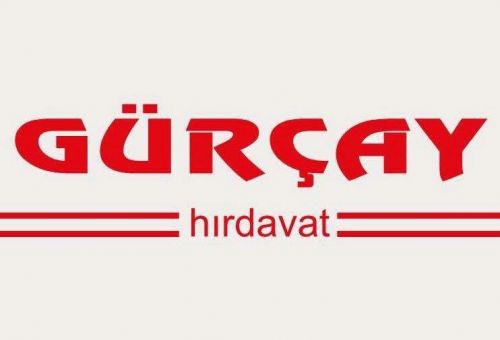 Gürçay Hırdavat