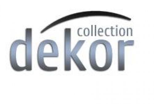 DEKOR MOBİLYA