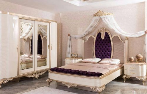 h_1493658293_Klasik-Yatak-Odasi-6.jpg