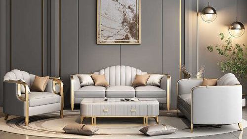 h_1756560378_205_1755959659_Modern-Design.jpg