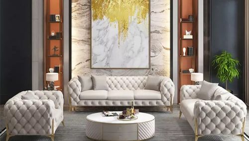 h_1756560675_eyup-modesa-chester-koltuk-takimi-dusuk.jpg