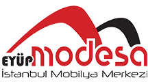 Modesa Logo