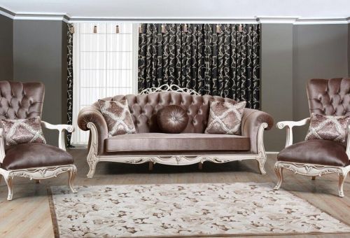 ?php echo $product['Product']['image']; ?>