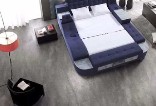 ?php echo $product['Product']['image']; ?>