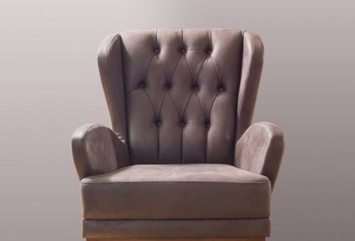 ?php echo $product['Product']['image']; ?>