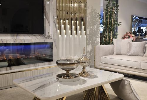 ?php echo $product['Product']['image']; ?>