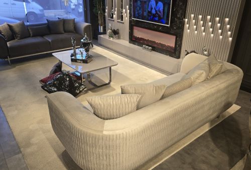 ?php echo $product['Product']['image']; ?>