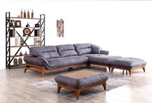 ?php echo $product['Product']['image']; ?>