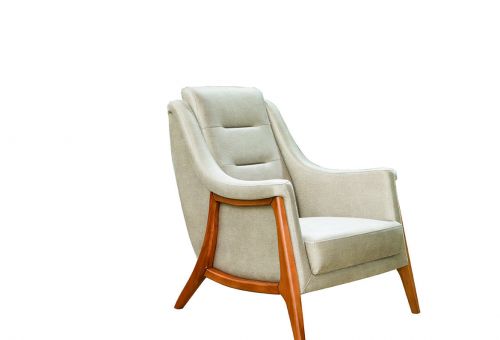 ?php echo $product['Product']['image']; ?>