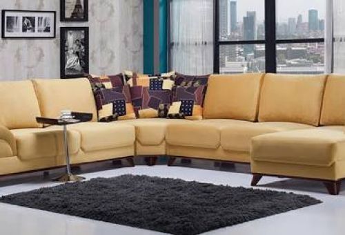 ?php echo $product['Product']['image']; ?>