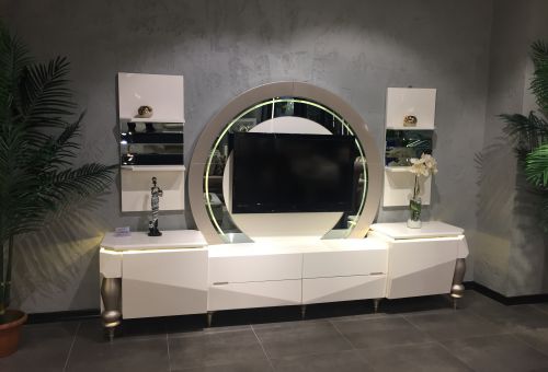 ?php echo $product['Product']['image']; ?>