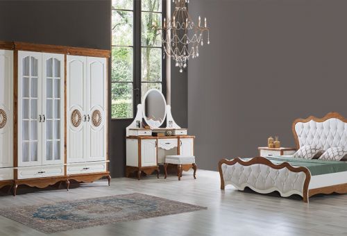 ?php echo $product['Product']['image']; ?>