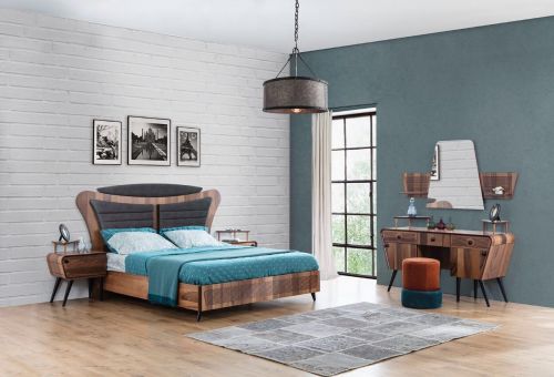 ?php echo $product['Product']['image']; ?>