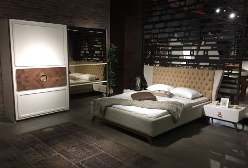 ?php echo $product['Product']['image']; ?>