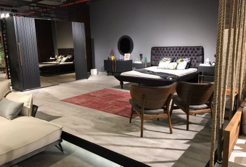 ?php echo $product['Product']['image']; ?>