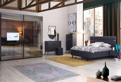 ?php echo $product['Product']['image']; ?>