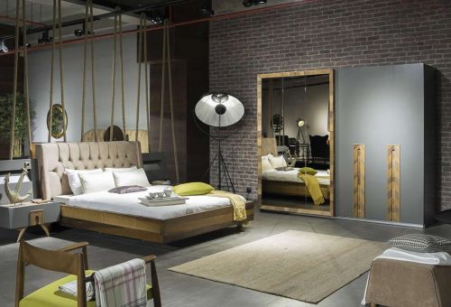 ?php echo $product['Product']['image']; ?>