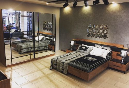 ?php echo $product['Product']['image']; ?>