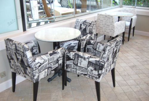 ?php echo $product['Product']['image']; ?>