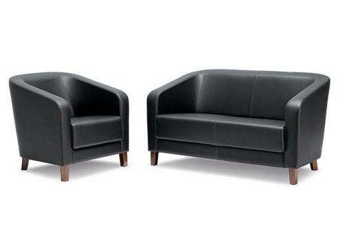 ?php echo $product['Product']['image']; ?>