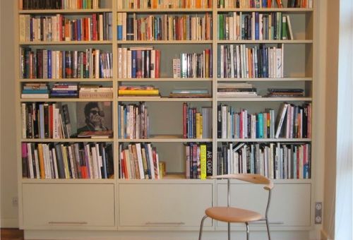 ?php echo $product['Product']['image']; ?>