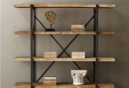 ?php echo $product['Product']['image']; ?>