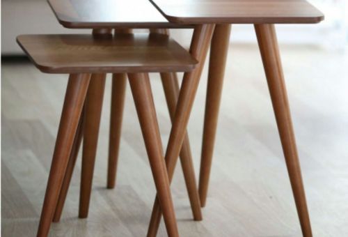 ?php echo $product['Product']['image']; ?>