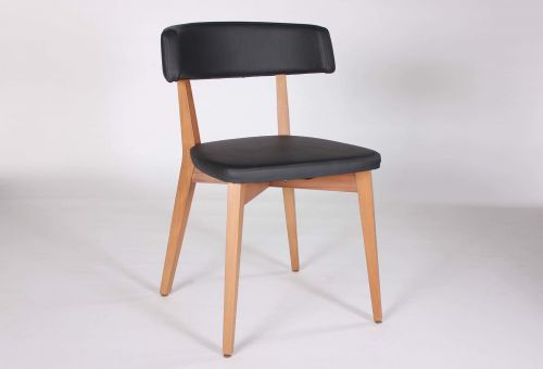 ?php echo $product['Product']['image']; ?>