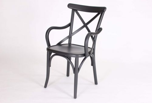 ?php echo $product['Product']['image']; ?>