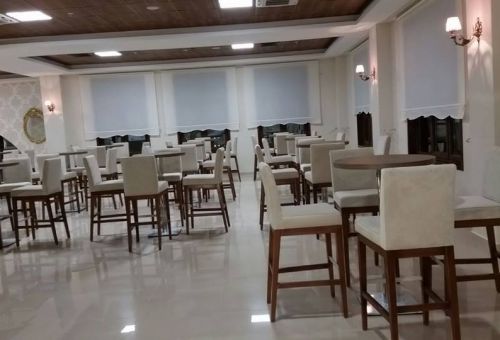 ?php echo $product['Product']['image']; ?>