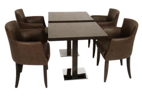 ?php echo $product['Product']['image']; ?>