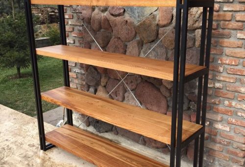 ?php echo $product['Product']['image']; ?>