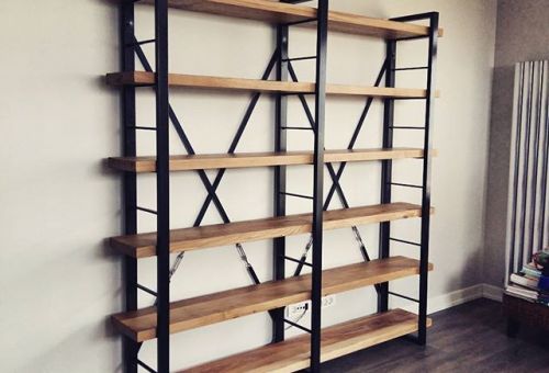 ?php echo $product['Product']['image']; ?>