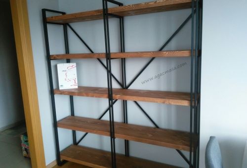 ?php echo $product['Product']['image']; ?>