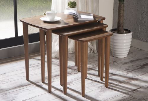 ?php echo $product['Product']['image']; ?>