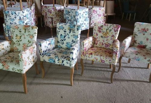 ?php echo $product['Product']['image']; ?>