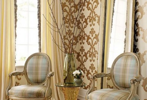 ?php echo $product['Product']['image']; ?>