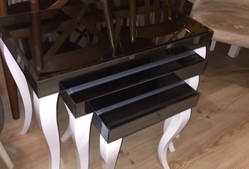 ?php echo $product['Product']['image']; ?>