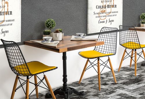 ?php echo $product['Product']['image']; ?>