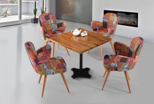 ?php echo $product['Product']['image']; ?>