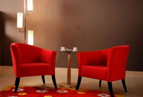 ?php echo $product['Product']['image']; ?>