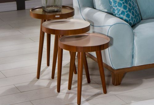 ?php echo $product['Product']['image']; ?>