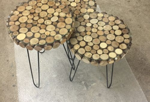 ?php echo $product['Product']['image']; ?>