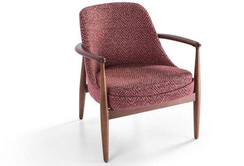 ?php echo $product['Product']['image']; ?>