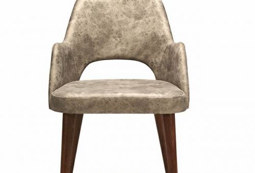 ?php echo $product['Product']['image']; ?>